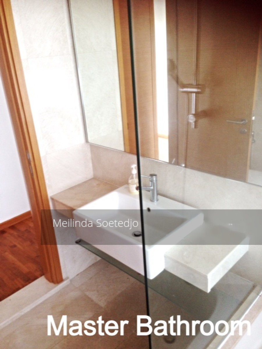 Mera Springs (D8), Condominium #140251022